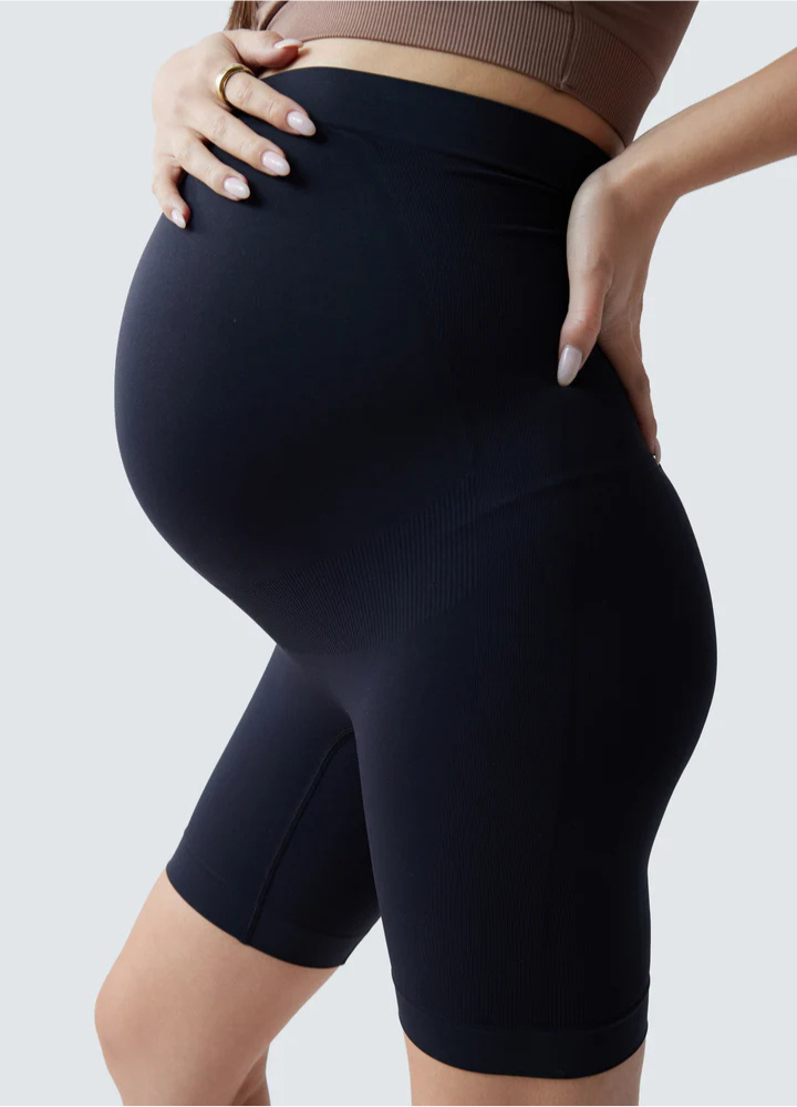 TrueShape™ - modelująca bielizna ciążowa