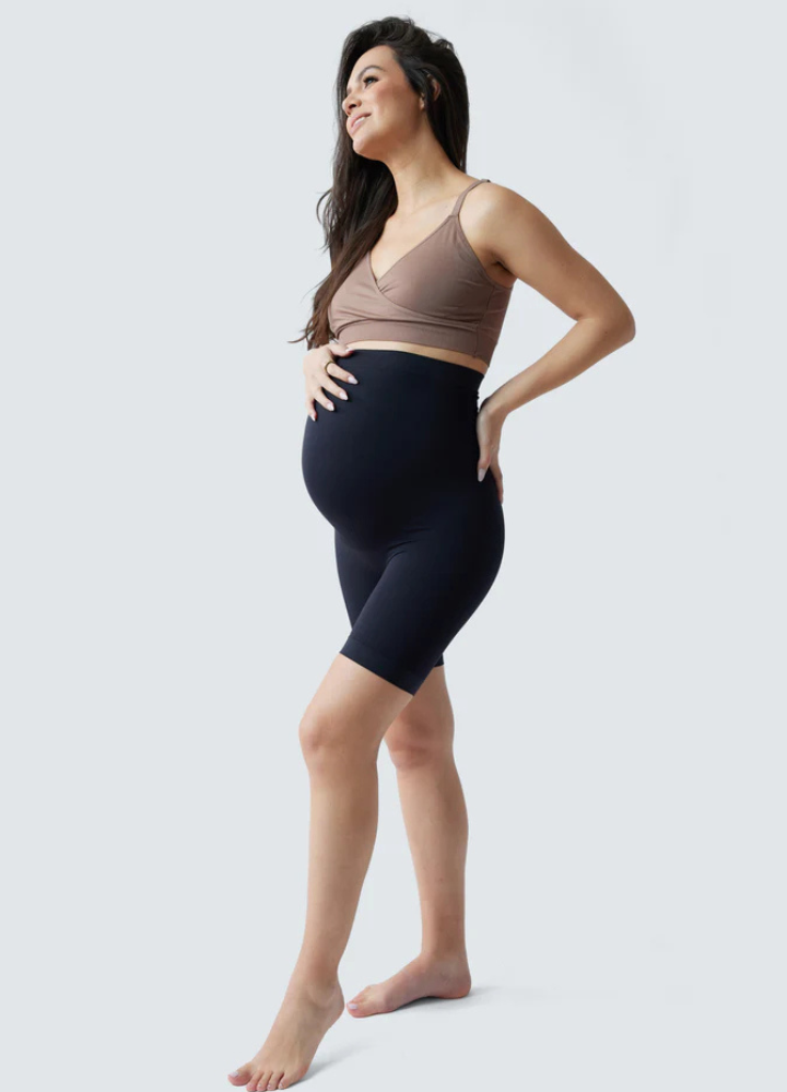 TrueShape™ - modelująca bielizna ciążowa