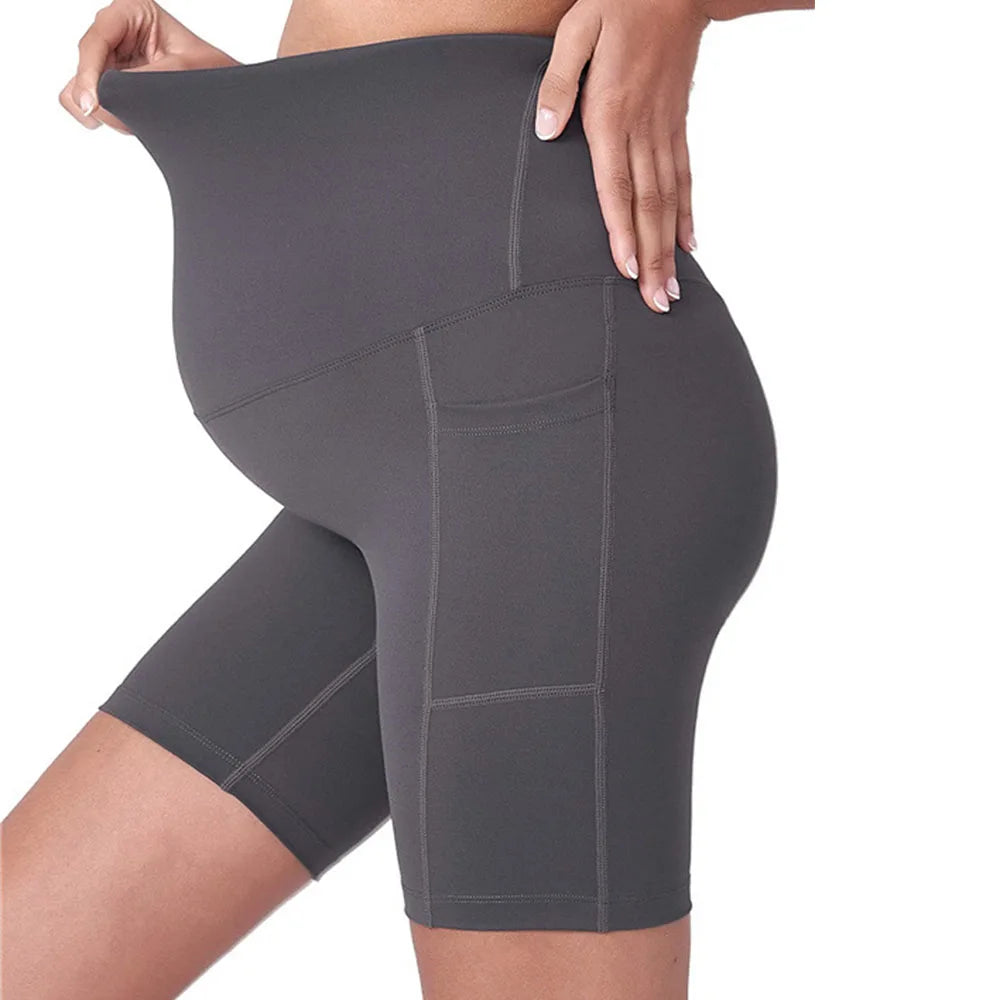 TrueShape™ - modelująca bielizna ciążowa