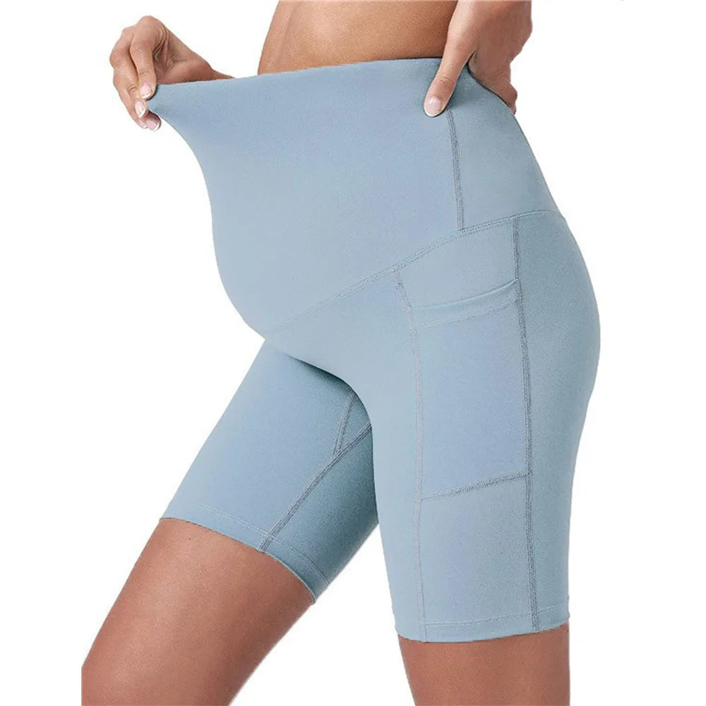 TrueShape™ - modelująca bielizna ciążowa