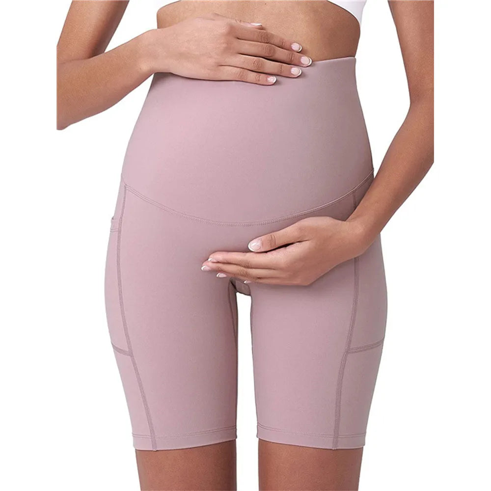 TrueShape™ - modelująca bielizna ciążowa