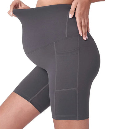TrueShape™ - modelująca bielizna ciążowa